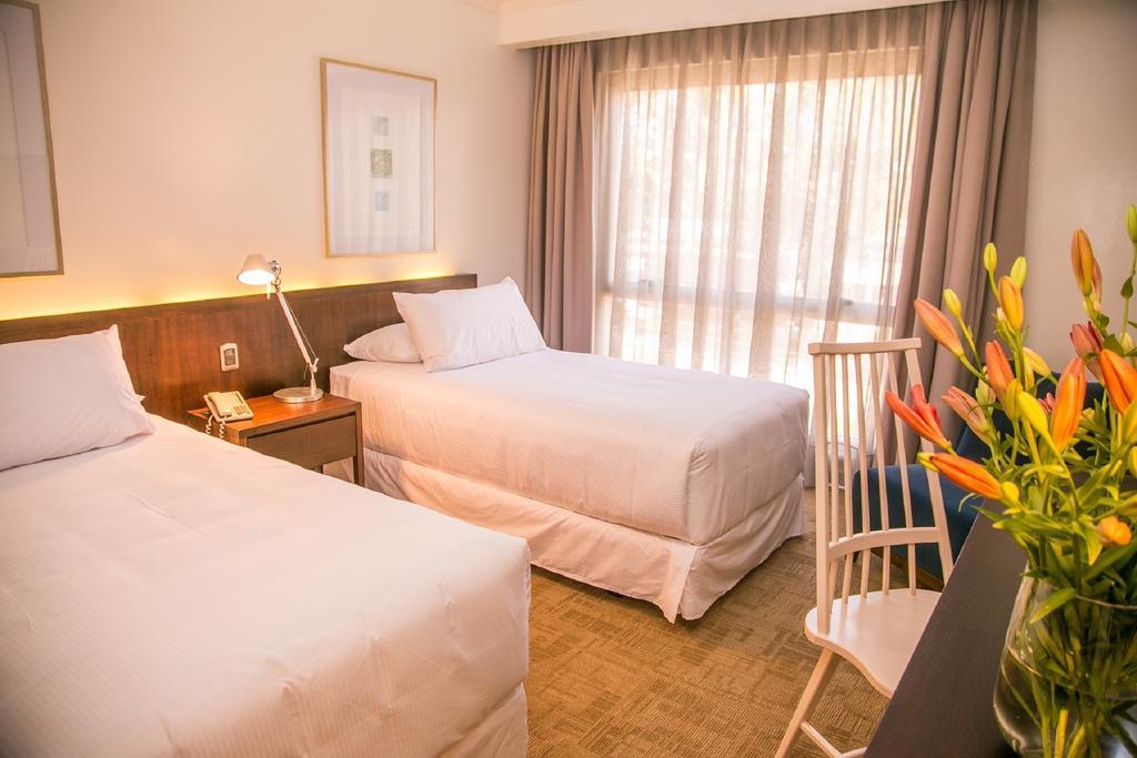 Hotel Costa Real لا سيرينا المظهر الخارجي الصورة
