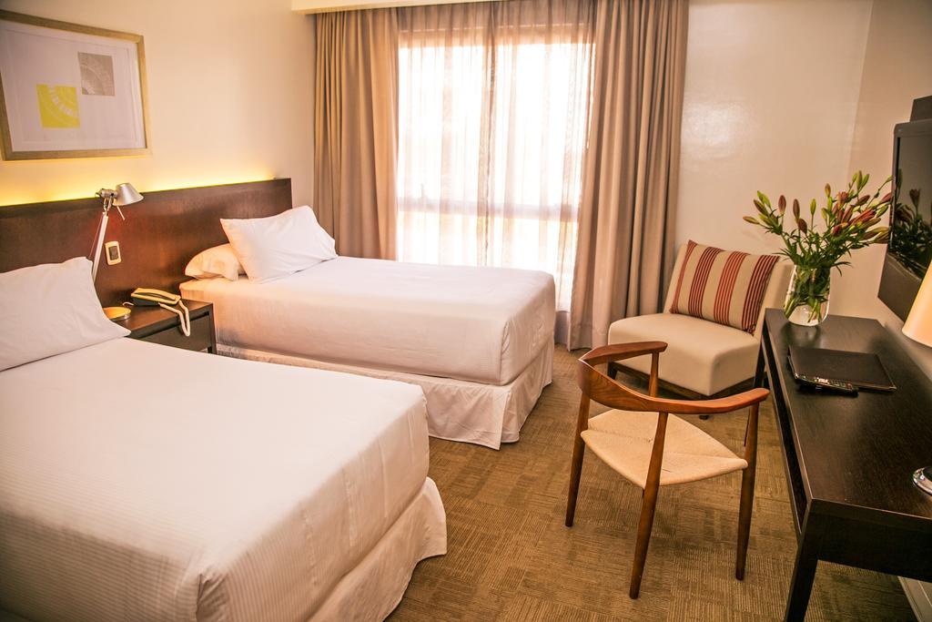 Hotel Costa Real لا سيرينا المظهر الخارجي الصورة